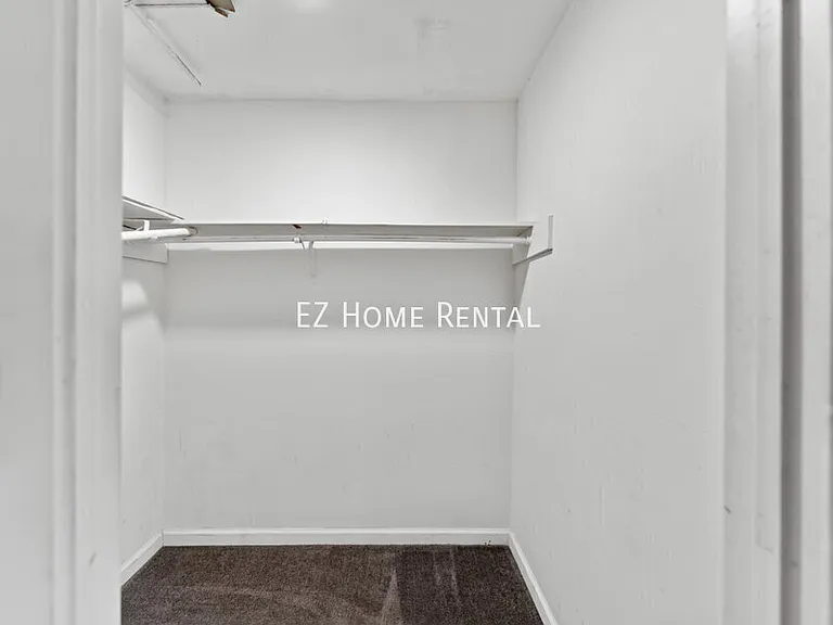 4154 Belle Park Dr #4154 — Photo 15