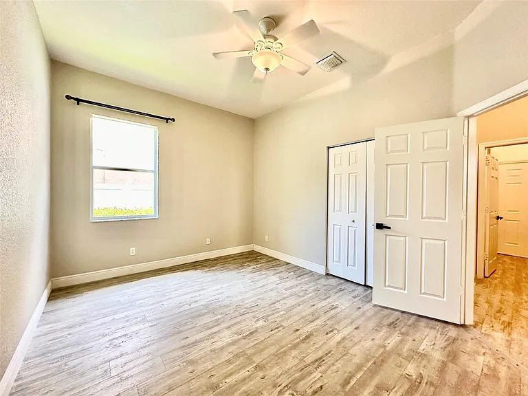 4109 W Whitewater Ave — Photo 26