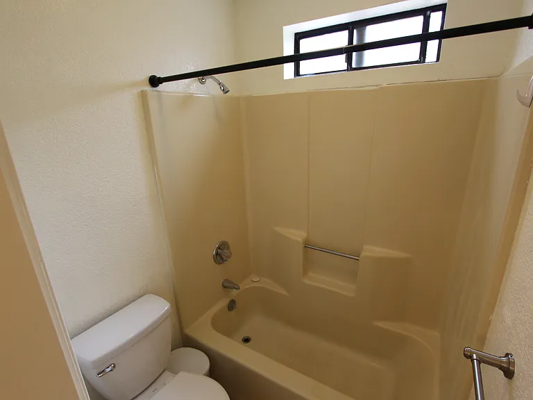3270 S Little Dr — Photo 26