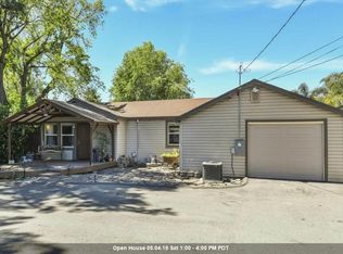 1831 Farm Bureau Rd, Concord, CA 94519