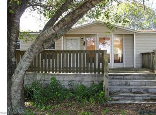 940 Farm Rd, Sebring, FL 33870