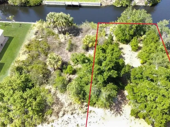 26442 Vershire Ct, Punta Gorda, FL 33983