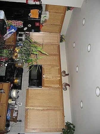 420 Redland Blvd #TOWNHOUSE — Photo 3