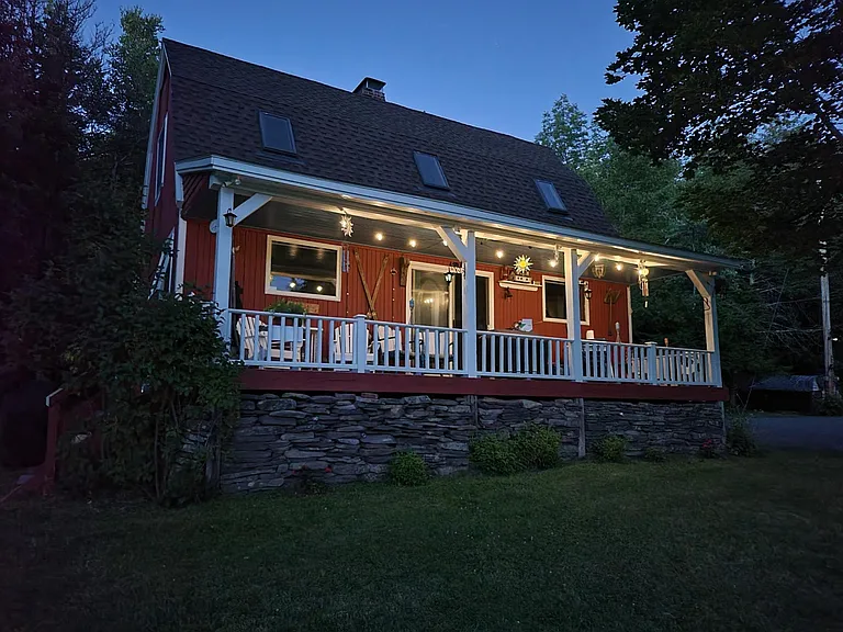 64 Van Etten Rd — Photo 20