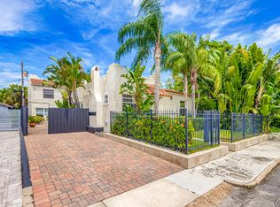 247 Conniston Rd APT D, West Palm Beach, FL 33405