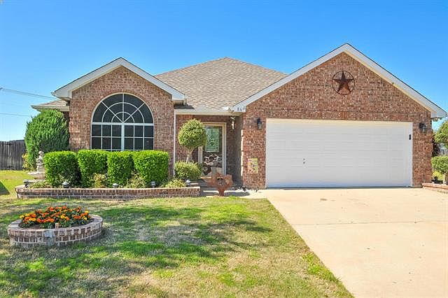 1st image of 86 Bridgewood Dr