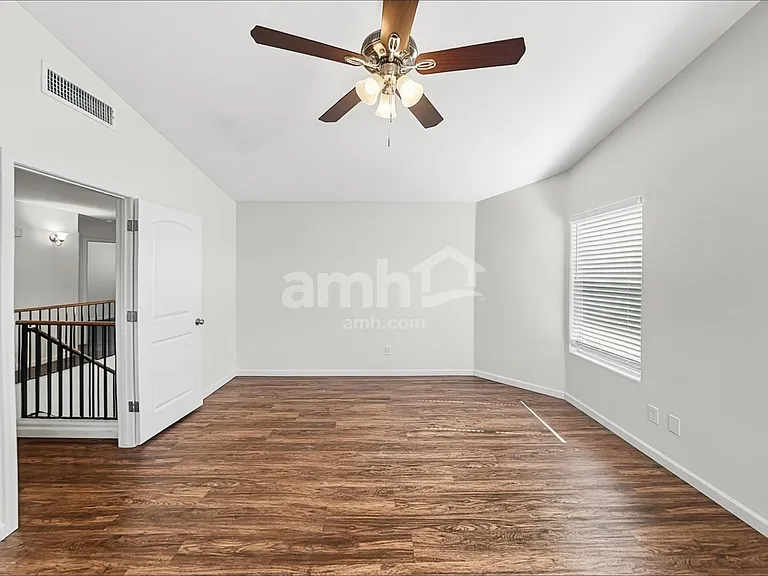 16853 W Fillmore St — Photo 12