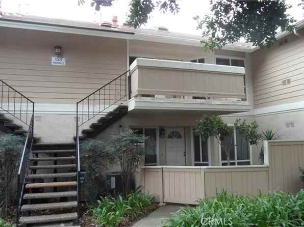 12621 Moordale Cir Unit L, Stanton, CA 90680