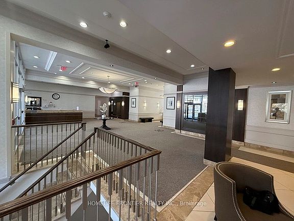 3rd image of 20 N Park Rd #509