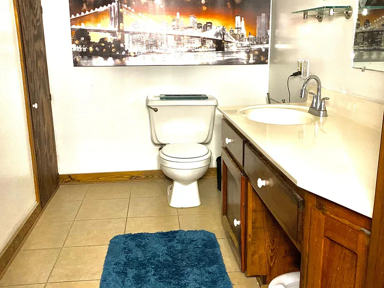 14111 Troy Duplessis Dr — Photo 23