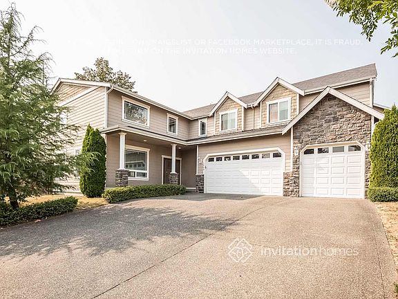 4th image of 5904 NE 4th Pl