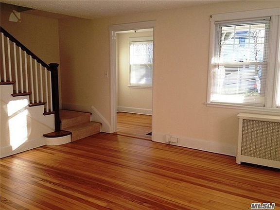 2nd image of 73 Fairview Ave