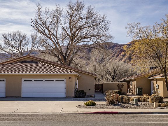 2nd image of 347 Williams Way