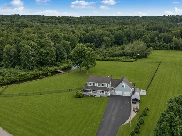 13 Saint Tekakwitha Drive, Lewiston, ME 04240
