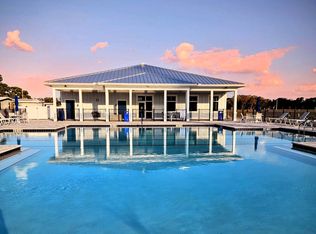 272 Blue Beard Dr, North Fort Myers, FL 33917