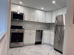 (Undisclosed Address), Smithtown, NY 11787