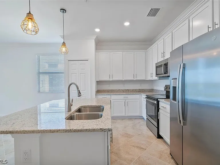 43040 Greenway Blvd #518 — Photo 18