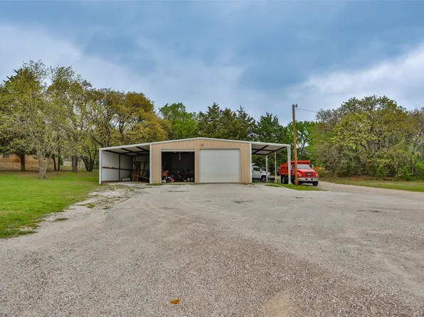 E Us Highway 82, Gainesville, TX 76240