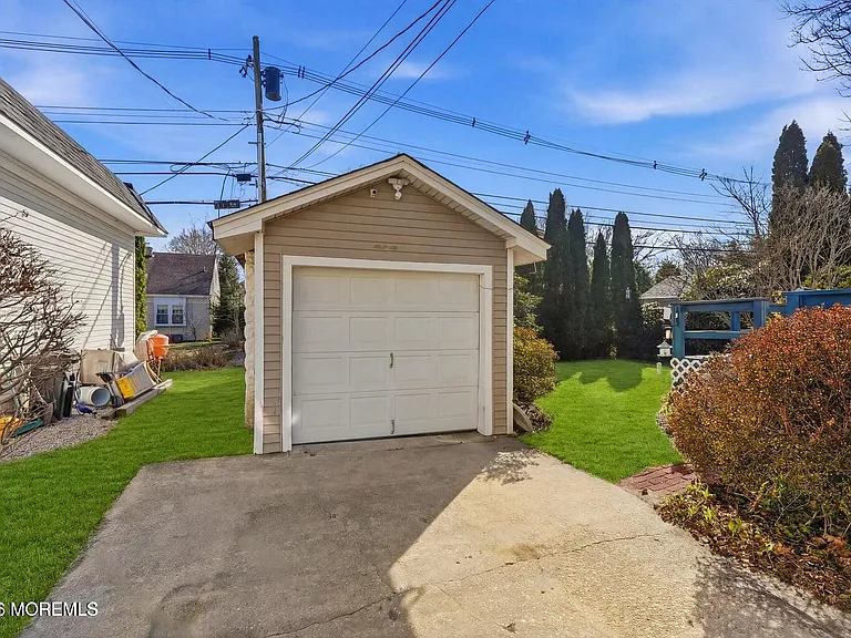 304 Grassmere Ave — Photo 20