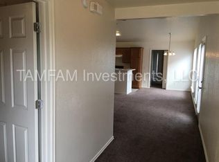 3207 Conestoga Dr #A, Norman, OK 73072