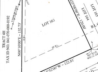 7737 Liberty Rd, Houston, TX 77028