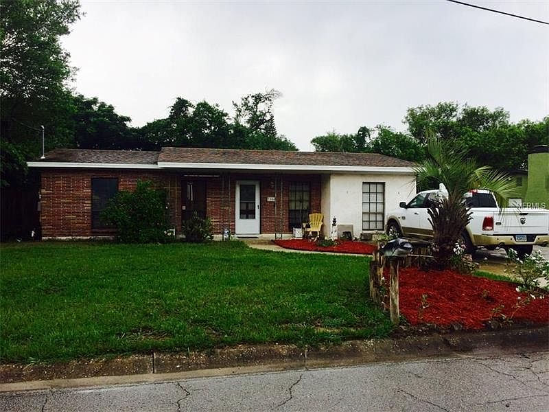 1st image of 7304 Ponderosa Dr