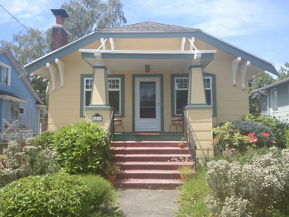 1st image of 6519 21st Ave NW