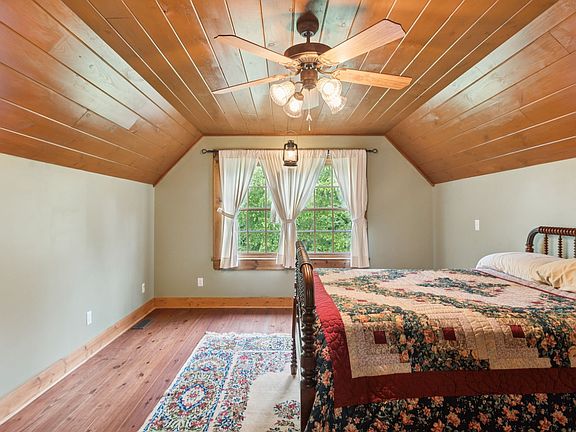 36th image of this home