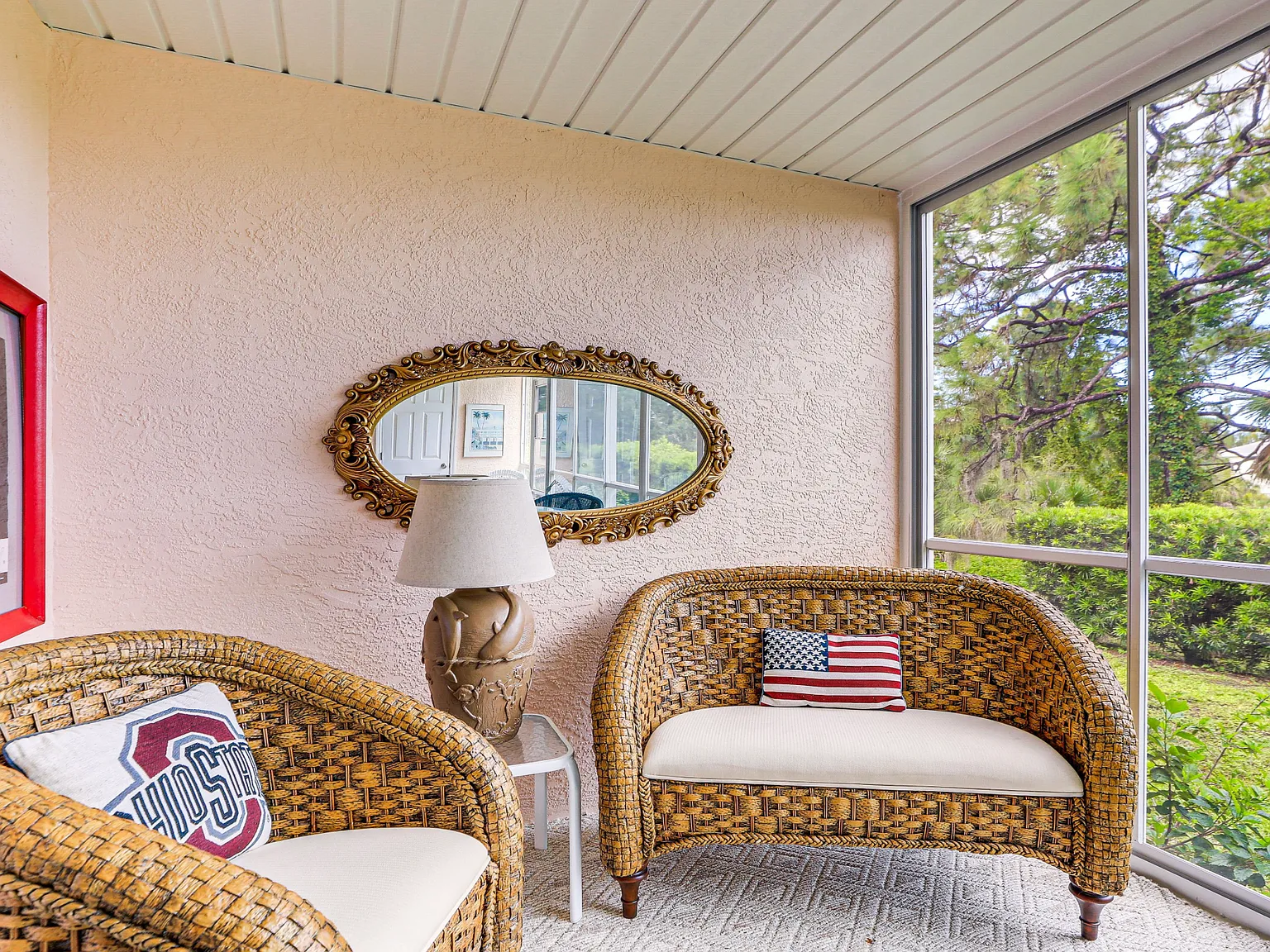 2 bed, 1400 sqft, $2,500 — Photo 4