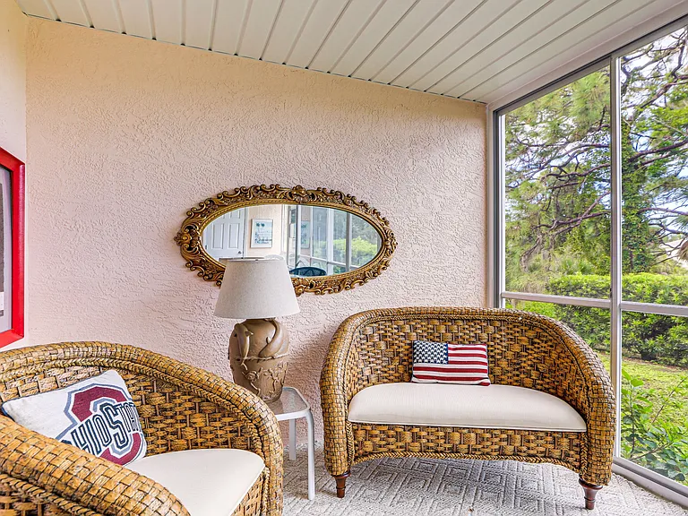 6610 Gasparilla Pines Blvd #8-134 — Photo 15