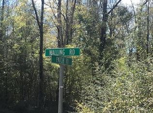 1 Walling Rd, Milton, FL 32570