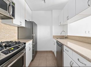 280 Park Ave S APT 3E, New York, NY