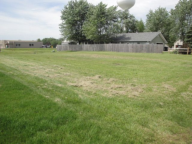 1st image of Joann Dr Lot 6