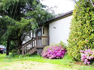 15406 Sr 9, Snohomish, WA 98296