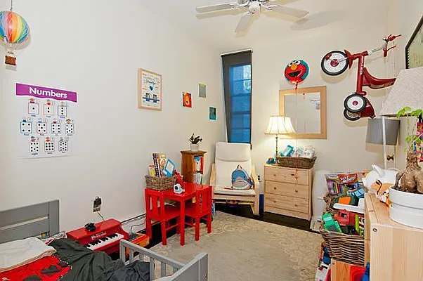 Sold by Temple Morrow LLC | media 4