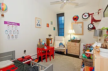 Sold by Temple Morrow LLC