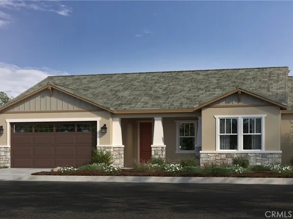 13606 Shannon St, Moreno Valley, CA 92555