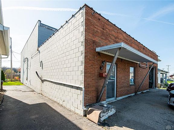4th image of 3019 N Dixie Dr