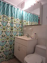 Rented by Apartments by Us