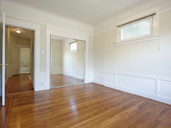 3rd image of 925 Pierce St #2