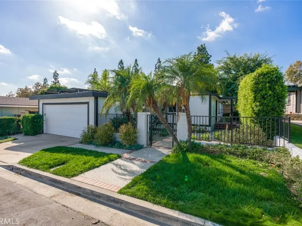 5625 Portage St, Yorba Linda, CA 92887