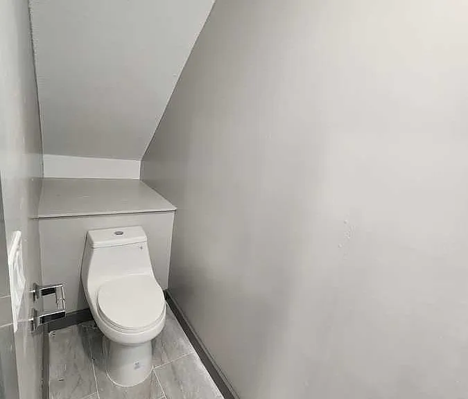 52 Perry Hill Rd #4A — Photo 31