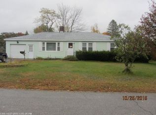 8 Birchwood Rd, Kennebunk, ME 04043