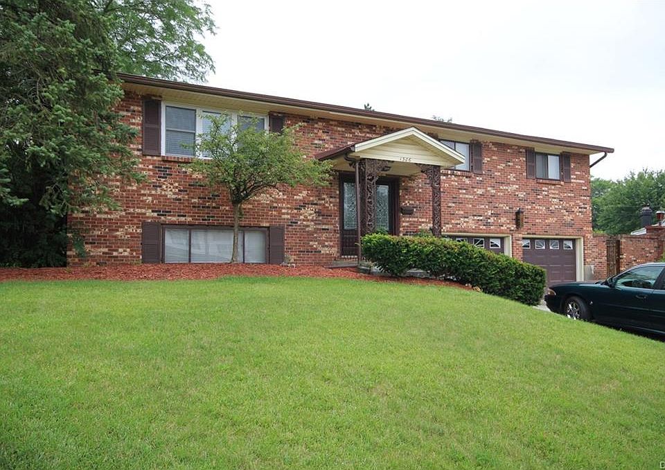 1st image of 1306 Carlwood Dr