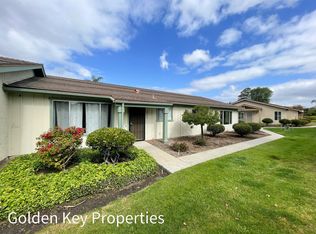 4386 Albatross Way, Oceanside, CA 92057