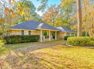 9278 Lytham Dr, Shreveport, LA 71129
