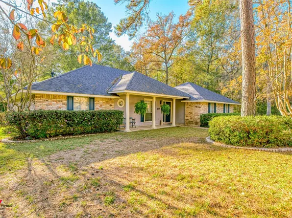 9278 Lytham Dr, Shreveport, LA 71129