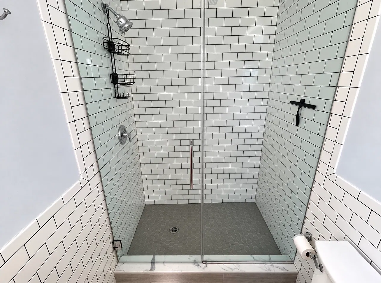 149 Hamilton Ave — Photo 4