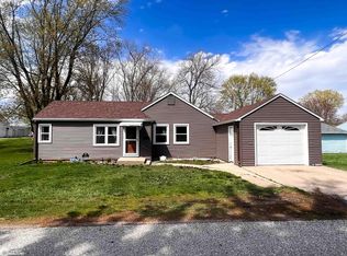 337 Cemetery Rd, Thompson, IA 50478