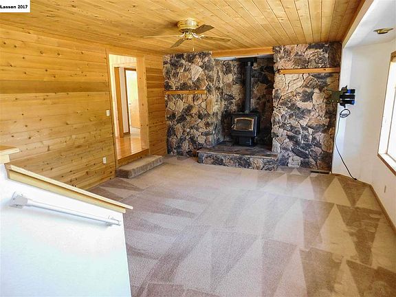 5th image of 470-825 Amesbury Dr